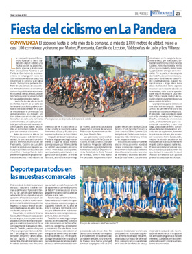 Pagina 23