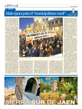Pagina 24