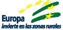 EUROPA Invierterural1