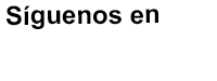 Siguenosenfacebook
