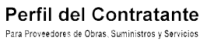 Perfilcontratanteanterior Perfilcontratanteanterior