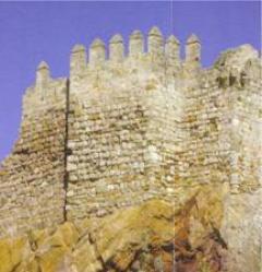Castilloberrueco