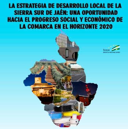 Edl Sierrasurjaen Version2020