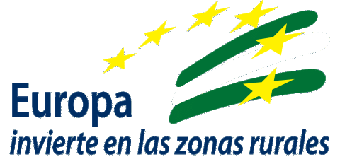 1 EUROPA Invierterural1