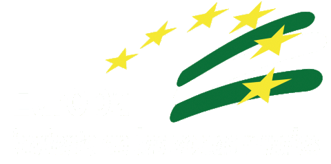 2 EUROPA Invierterural3