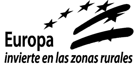 3 EUROPA Invierterural4