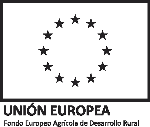 3 Logo UE FEADER