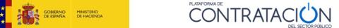 Pataformacontratacionestado Pataformacontratacionestado