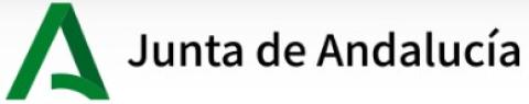 Juntaandalucia