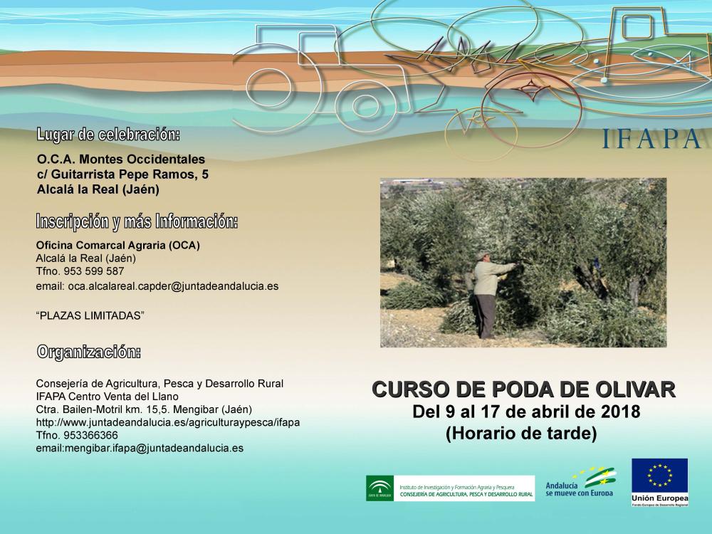 Poster_curso_poda_olivar.jpg