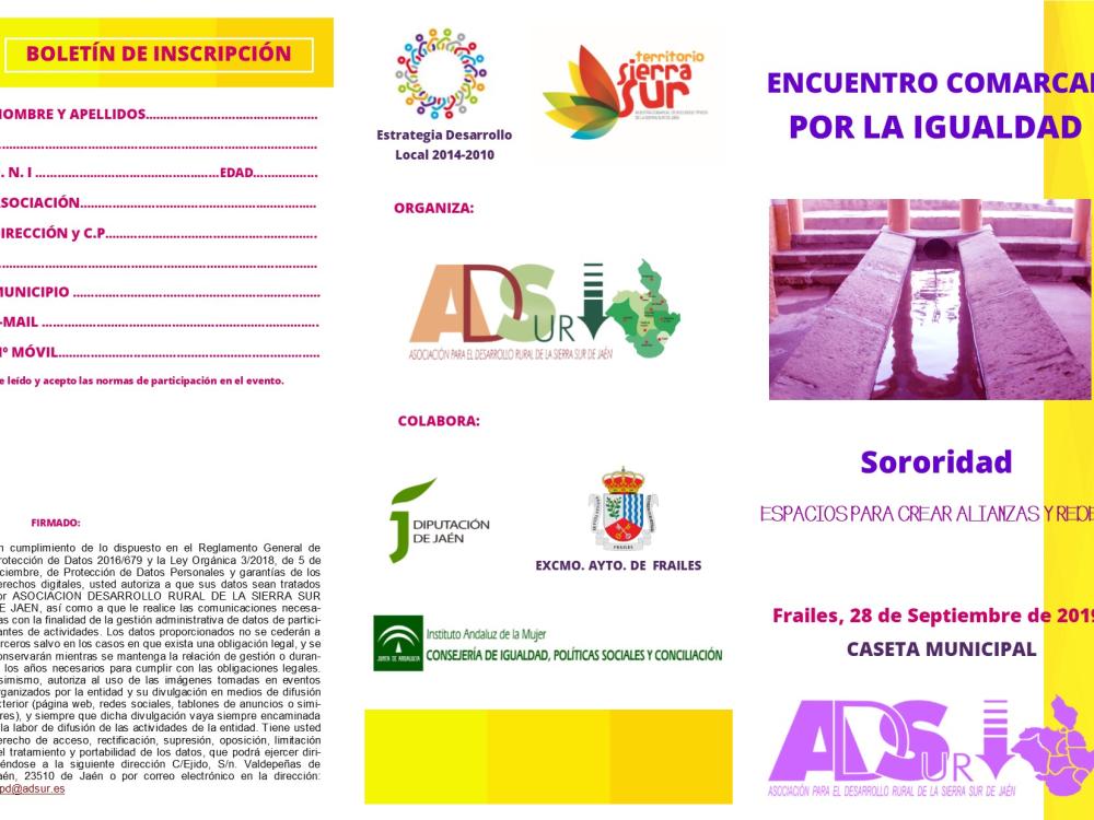 inscripcion-encuentro-comarcal-igualdad-frailes1.jpg