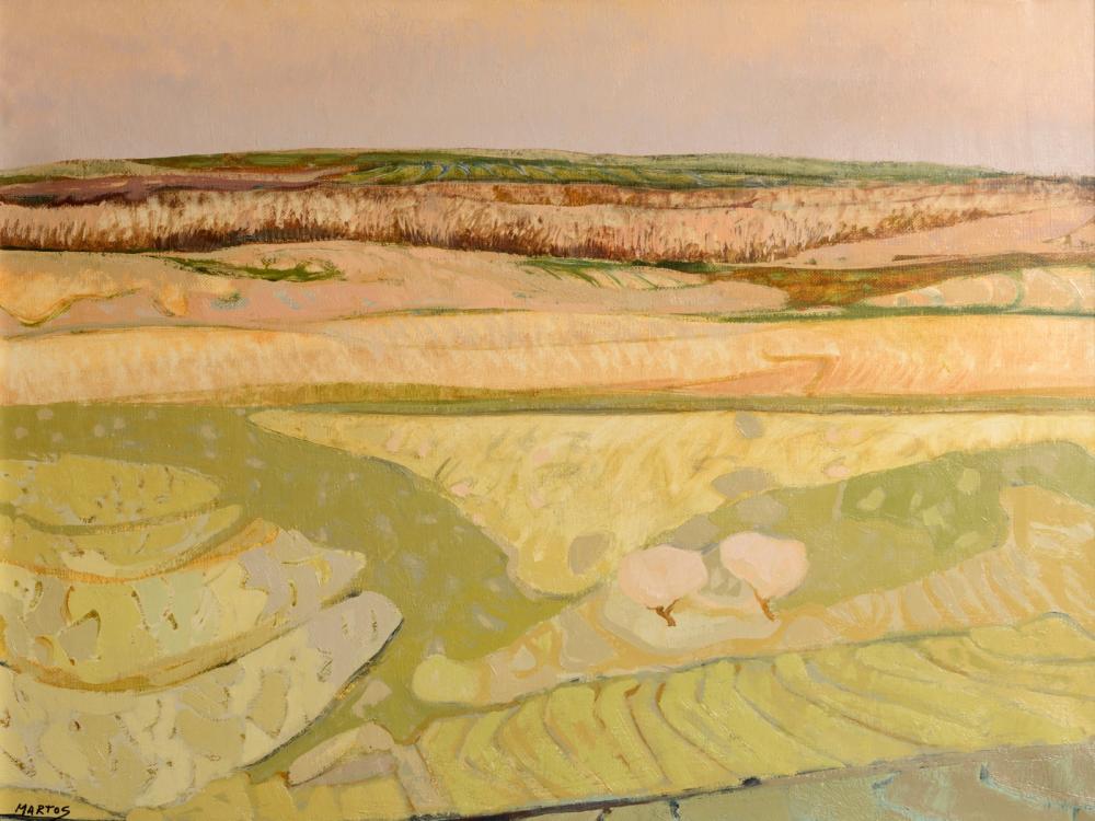manolo-martos-pinturas--3-.jpeg