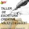 cartel_escritura_creativa_martos.jpg
