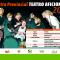 Muestra_Provincial_de_Teatro_2018_cartel.jpg