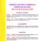 agenda-cultural-del-12-al-18-octubre-2020.jpg