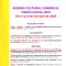 agenda-cultural-del-5-al-11-octubre-2020.jpg