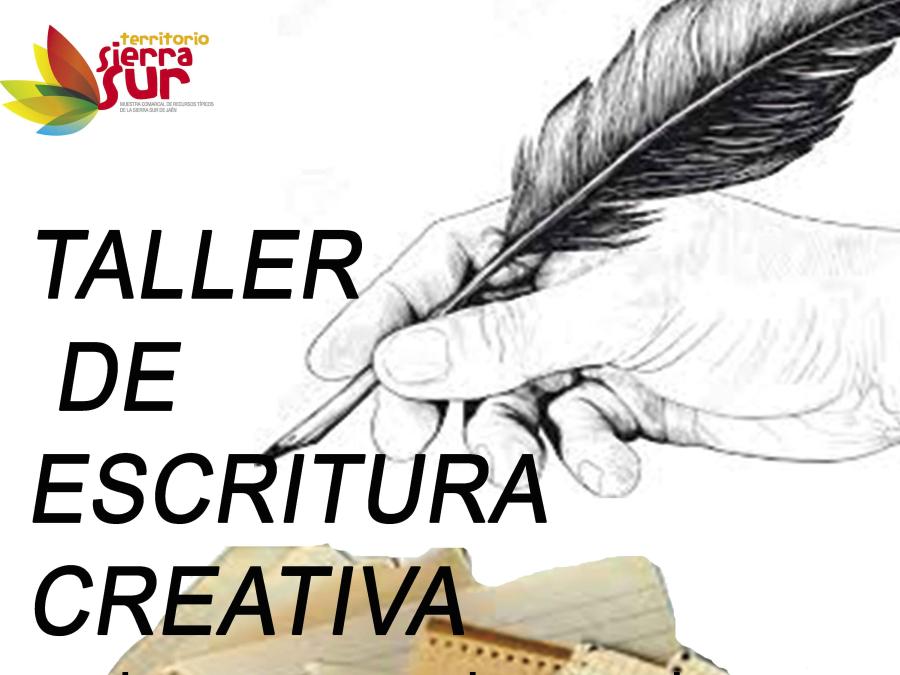 cartel_escritura_creativa_martos.jpg