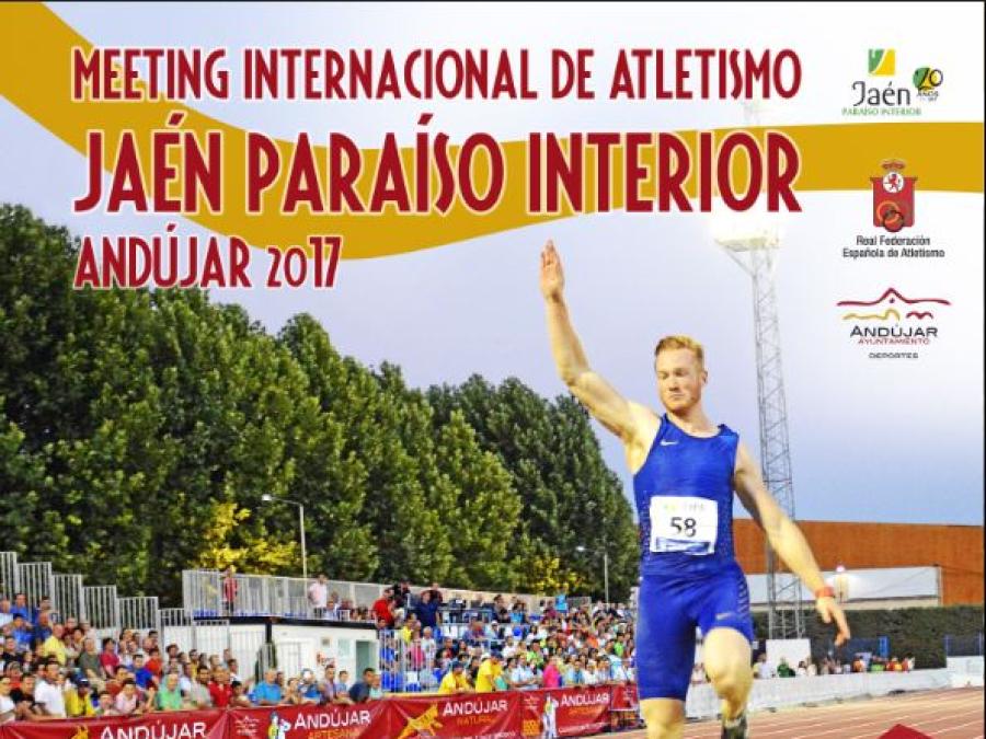 meetingatletismo.jpg
