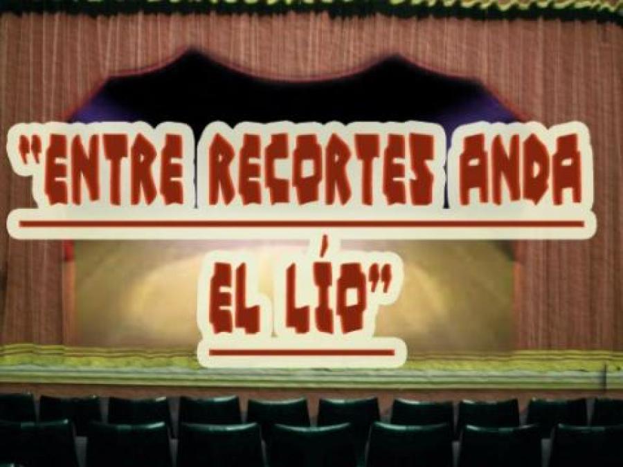 teatrorecortes.jpg
