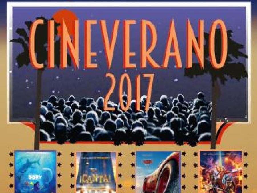 cineverano2017.JPG.jpg