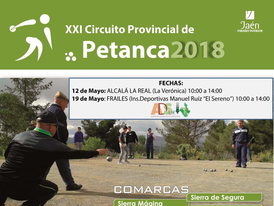 cartel_Petanca_2018._Sierra_Sur.jpg