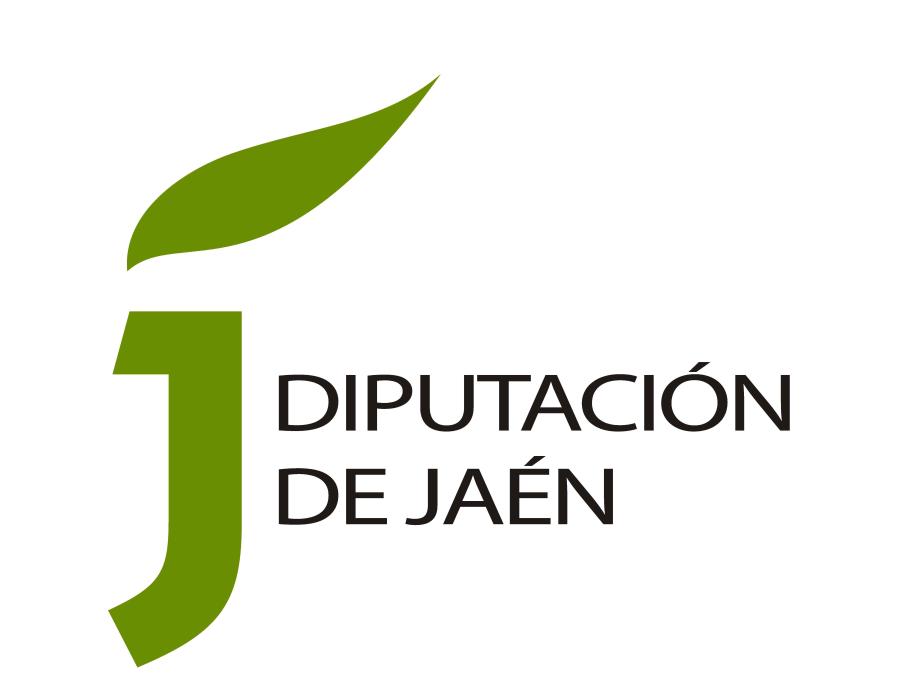 Logo_diputacion_2008.jpg