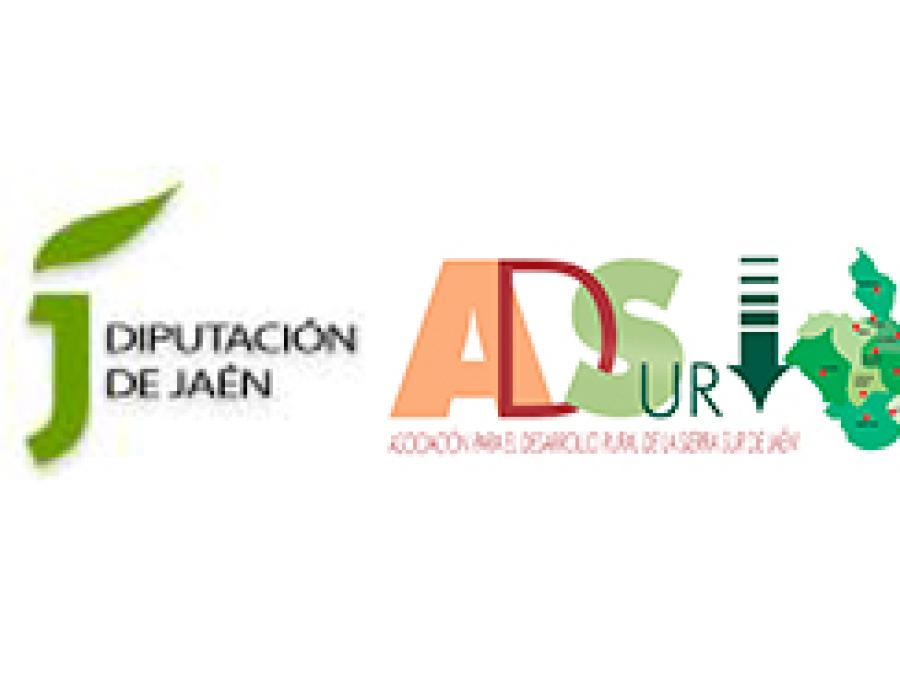convenioadsurdiputacionjaen.jpg