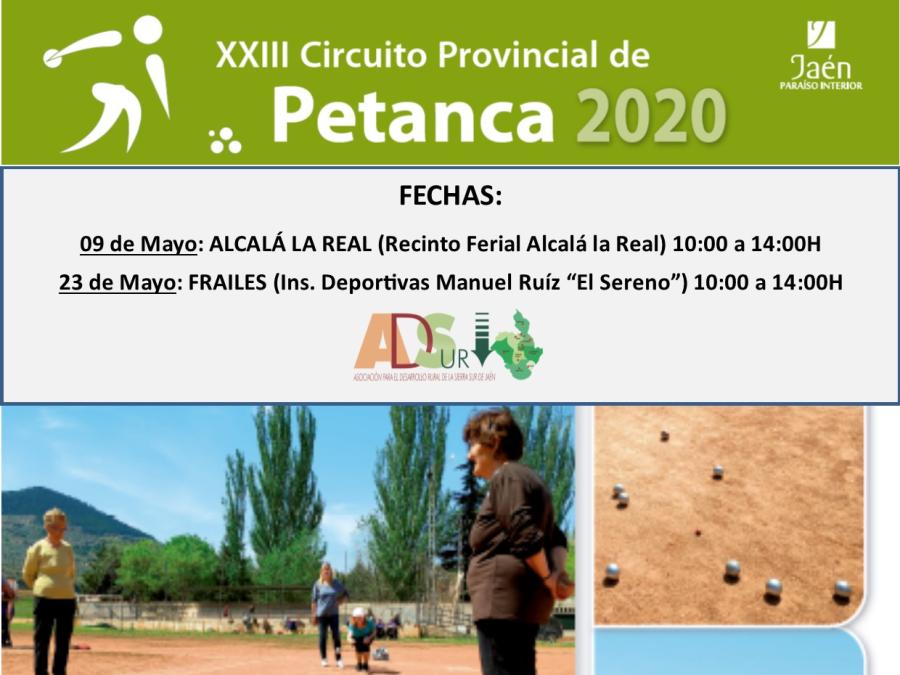 Cartel-Petanca-2020.jpg