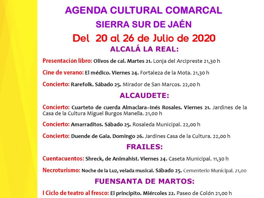 agenda-cultural-del-20-al-26-julio.jpg