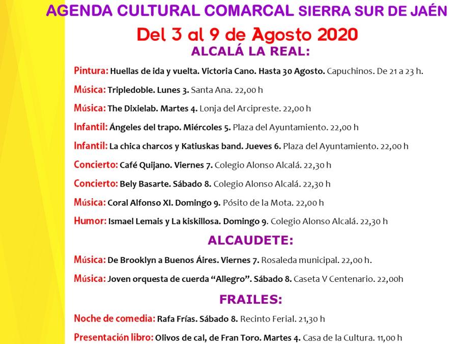 agenda-cultural-del-3-al-9-agosto-2020.jpg