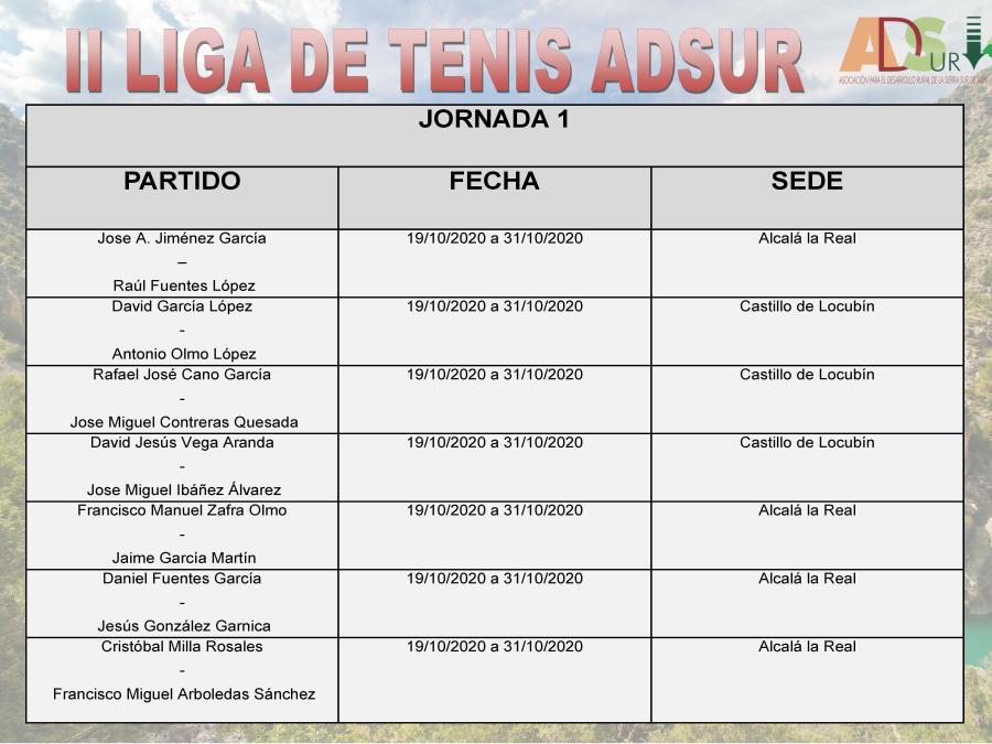 1---Jornada-II-Liga-de-Tenis-ADSUR.jpg