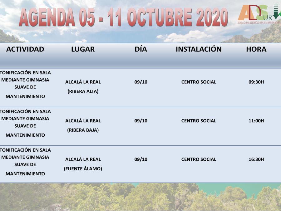 Agenda-05--11-Octubre.jpg