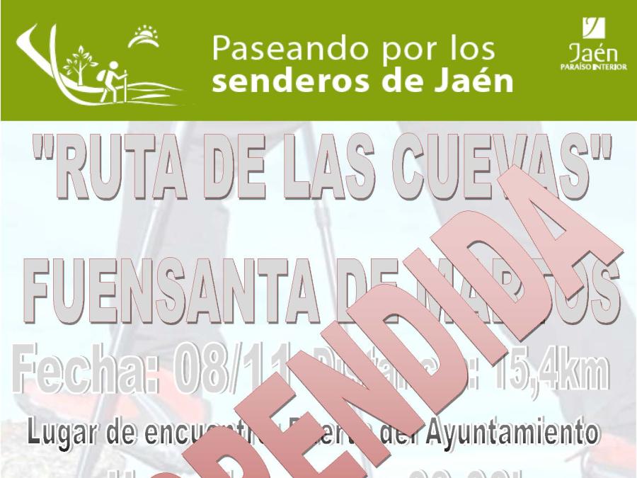 Cartel-Ruta-de-las-Cuevas.jpg