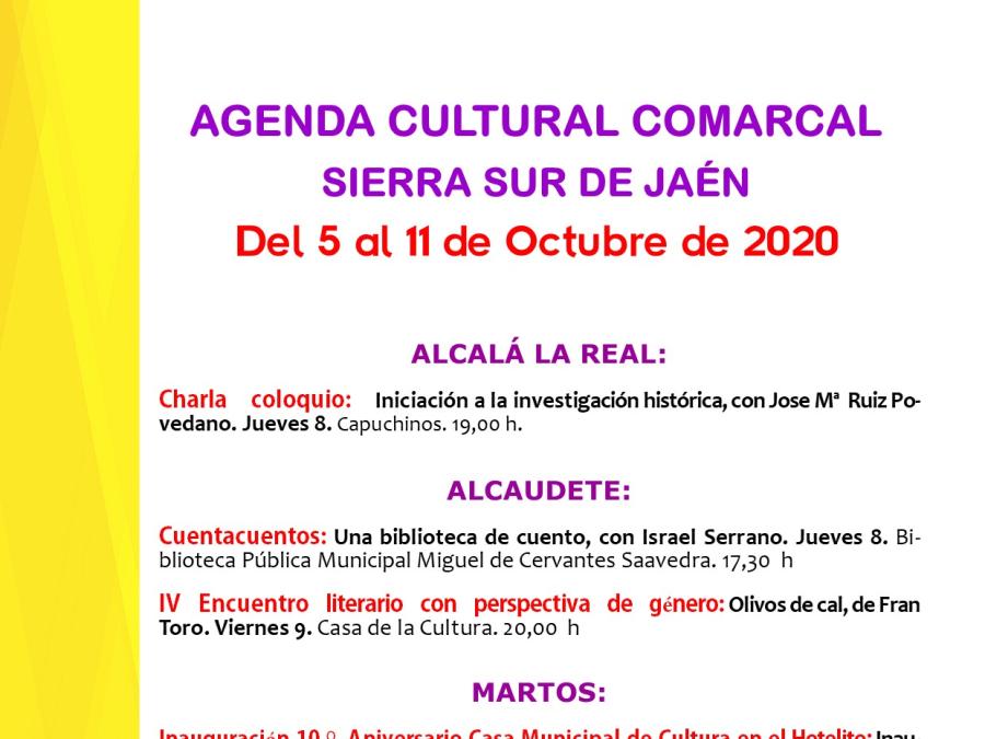 agenda-cultural-del-5-al-11-octubre-2020.jpg