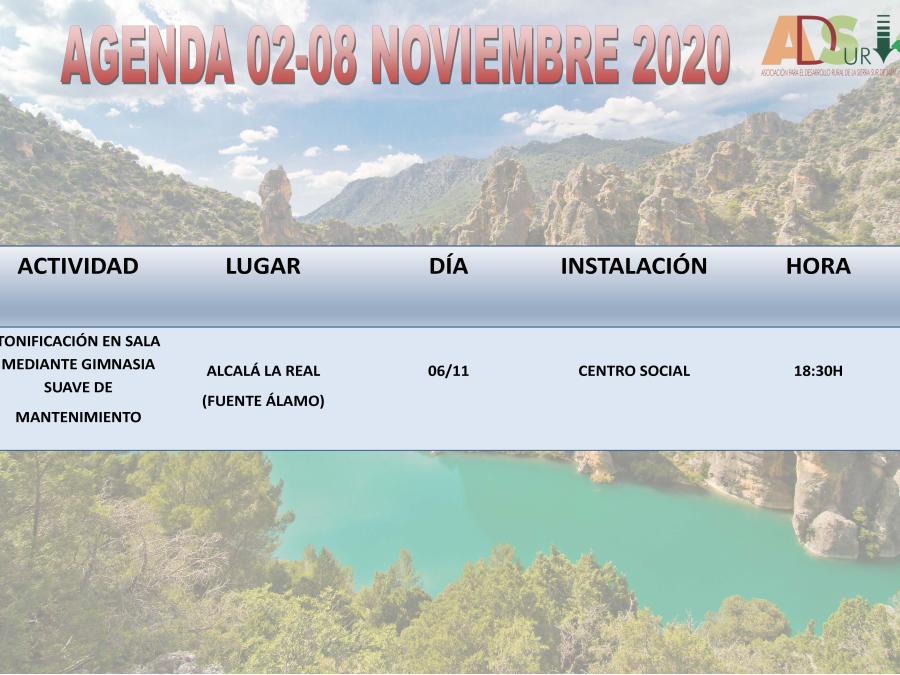 Agenda-02-08-Noviembre.jpg