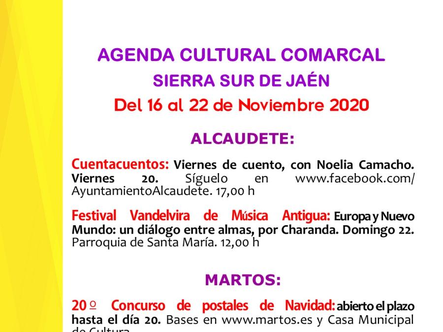 agenda-cultural-del-16-al-22-noviembre-2020.jpg