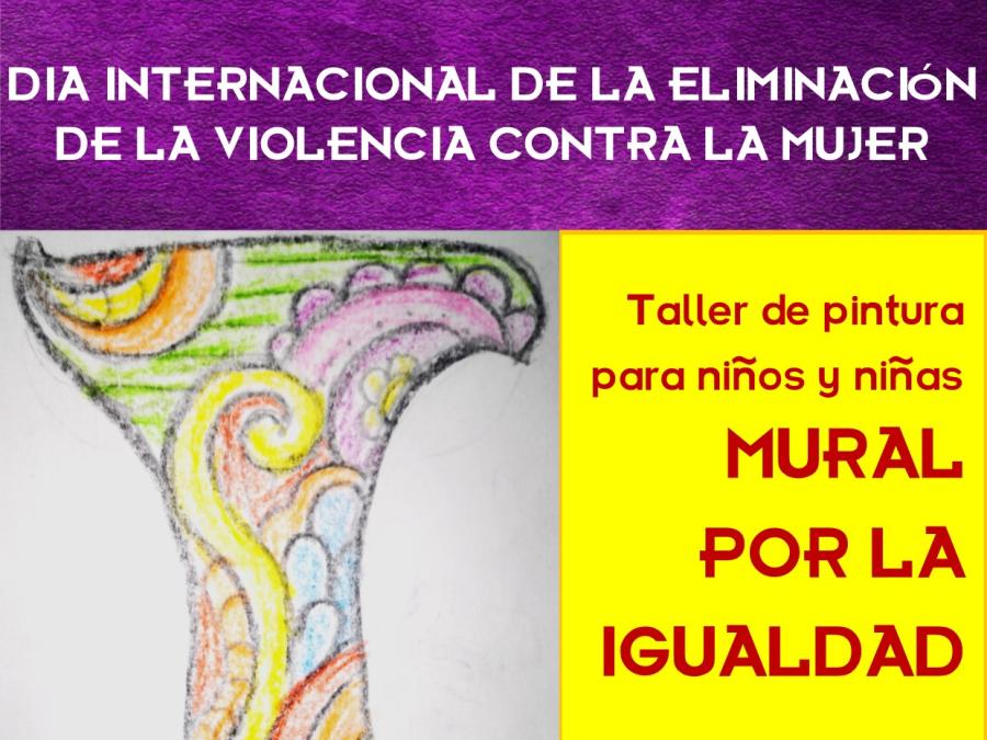 taller-pintura-mural-por-la-igualdad.jpg