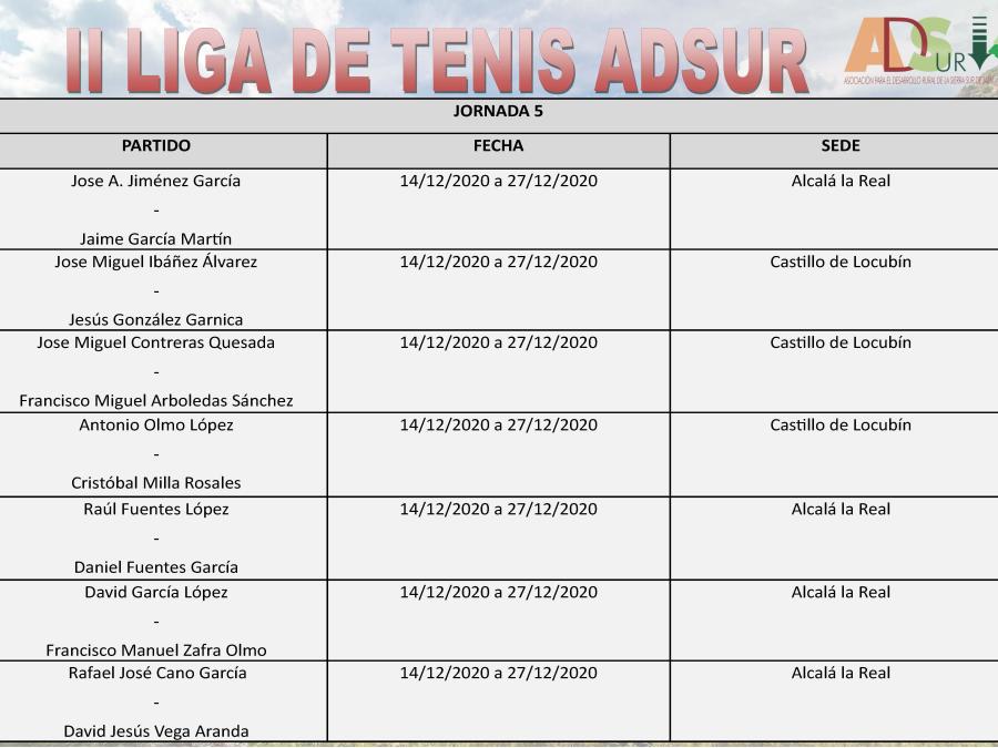 5---Jornada-II-Liga-de-Tenis-ADSUR.jpg