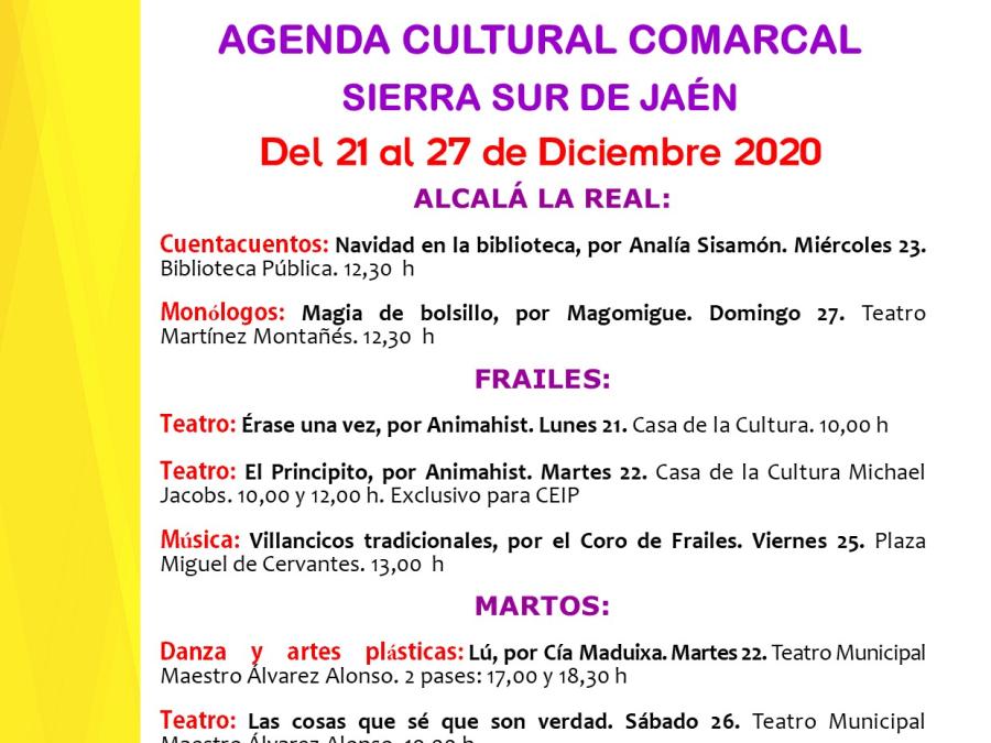 agenda-cultural-del-21-al-27-diciembre-2020.jpg
