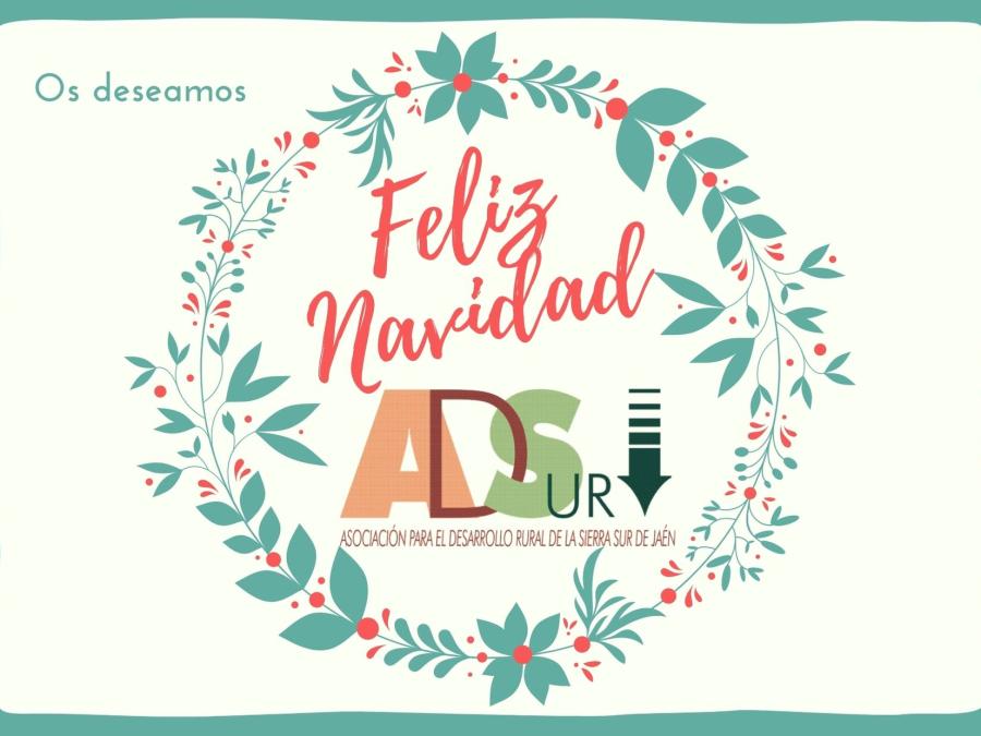 feliz-navidad-2020-adsur.jpg
