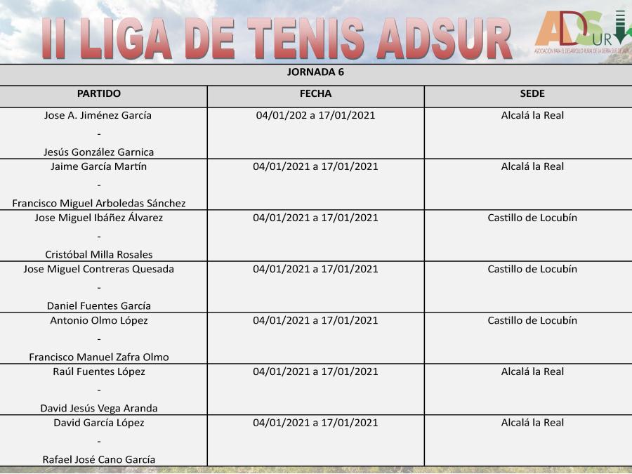 6---Jornada-II-Liga-de-Tenis-ADSUR.jpg