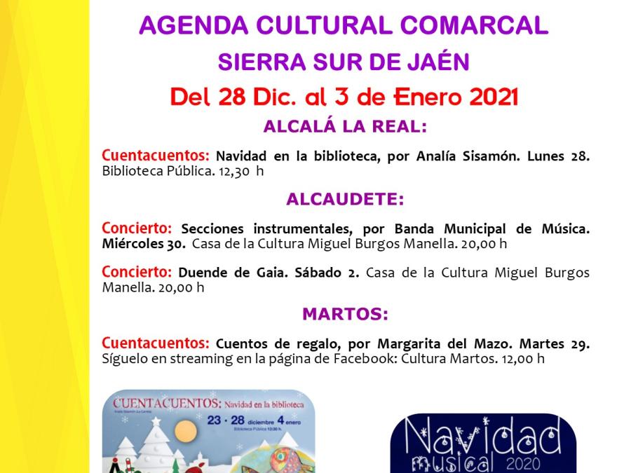 agenda-cultural-del-28-dic-al-3-enero-2021.jpg