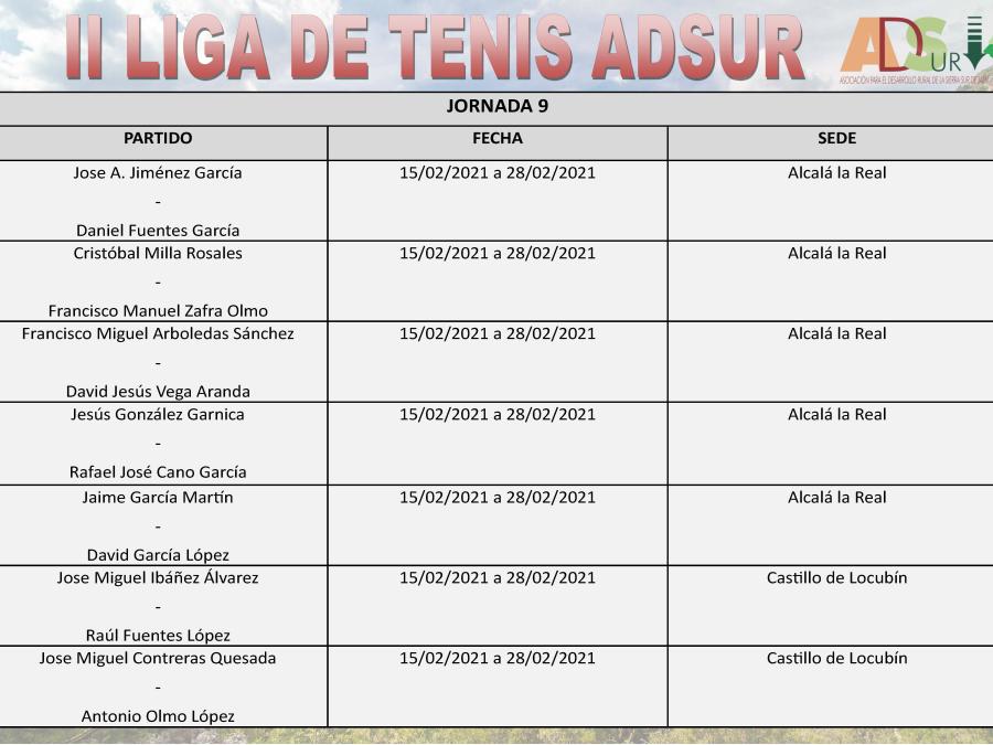 9---Jornada-II-Liga-de-Tenis-ADSUR.jpg