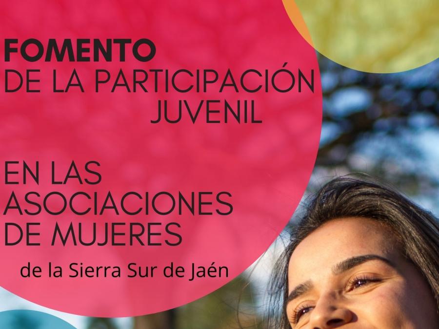 cartel-fomento-de-la-participaci--n-juvenil-en-asociaciones-de-mujeres-adsur.jpg