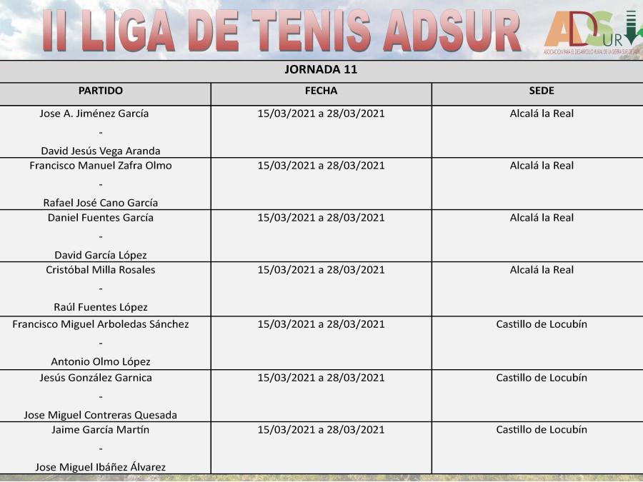 11---Jornada-II-Liga-de-Tenis-ADSUR.jpg