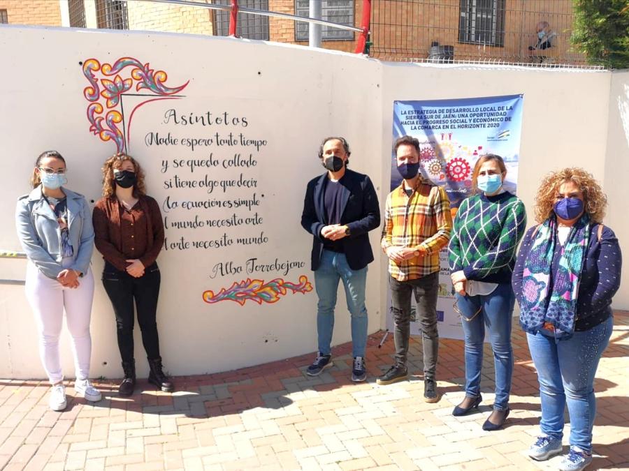 pintura_mural_poetas_torredelcampo.jpeg