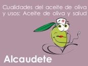 alcaudete
