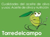 torredelcampo