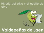 valdepenas