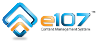 Rutas por la Sierra Sur de Jaén